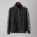 Givenchy Tracksuits for Men's long tracksuits #99900522