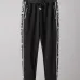 Givenchy Tracksuits for Men's long tracksuits #99900522