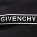 Givenchy Tracksuits for Men's long tracksuits #999902152