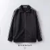 Givenchy Tracksuits for Men's long tracksuits #999902152