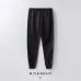 Givenchy Tracksuits for Men's long tracksuits #999902152