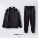 Givenchy Tracksuits for Men's long tracksuits #999902152