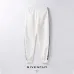 Givenchy Tracksuits for Men's long tracksuits #999902153