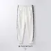 Givenchy Tracksuits for Men's long tracksuits #999902153