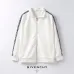 Givenchy Tracksuits for Men's long tracksuits #999902153