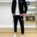 Givenchy Tracksuits for Men's long tracksuits #999928487