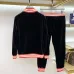 Givenchy Tracksuits for Men's long tracksuits #999928487