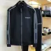 Givenchy Tracksuits for Men's long tracksuits #999928742