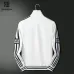 Givenchy Tracksuits for Men's long tracksuits #999937247