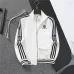 Givenchy Tracksuits for Men's long tracksuits #A30271