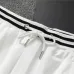 Givenchy Tracksuits for Men's long tracksuits #A30271