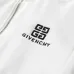 Givenchy Tracksuits for Men's long tracksuits #A30271