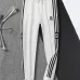 Givenchy Tracksuits for Men's long tracksuits #A30271