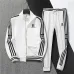 Givenchy Tracksuits for Men's long tracksuits #A30271