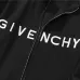 Givenchy Tracksuits for Men's long tracksuits #A30276