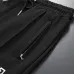 Givenchy Tracksuits for Men's long tracksuits #A30276