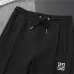 Givenchy Tracksuits for Men's long tracksuits #A30276