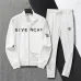 Givenchy Tracksuits for Men's long tracksuits #A30277