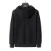 Givenchy Tracksuits for Men's long tracksuits #A30313