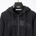 Givenchy Tracksuits for Men's long tracksuits #A30313