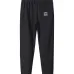 Givenchy Tracksuits for Men's long tracksuits #A30313