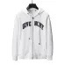 Givenchy Tracksuits for Men's long tracksuits #A30333