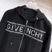 Givenchy Tracksuits for Men's long tracksuits #A43856