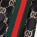 Gucci Tracksuits for Gucci short tracksuits for men #9999921450