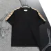 Gucci Tracksuits for Gucci short tracksuits for men #A36456