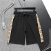 Gucci Tracksuits for Gucci short tracksuits for men #A36456