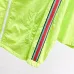 Gucci Tracksuits for Gucci short tracksuits for men #A36970