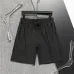 Gucci Tracksuits for Gucci short tracksuits for men #A37176