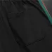 Gucci Tracksuits for Gucci short tracksuits for men #A37178