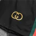 Gucci Tracksuits for Gucci short tracksuits for men #A37178