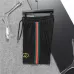 Gucci Tracksuits for Gucci short tracksuits for men #A37178