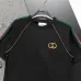 Gucci Tracksuits for Gucci short tracksuits for men #A37178