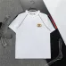 Gucci Tracksuits for Gucci short tracksuits for men #A37179