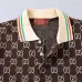 Gucci Tracksuits for Gucci short tracksuits for men #A45365