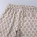 Gucci Tracksuits for Gucci short tracksuits for men #A45369