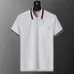 Gucci Tracksuits for Gucci short tracksuits for men #A46126