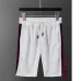 Gucci Tracksuits for Gucci short tracksuits for men #A46126