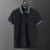 Gucci Tracksuits for Gucci short tracksuits for men #A46127