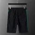 Gucci Tracksuits for Gucci short tracksuits for men #A46127