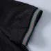 Gucci Tracksuits for Gucci short tracksuits for men #A46127