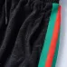 Gucci Tracksuits for Gucci short tracksuits for men #A46127