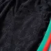 Gucci Tracksuits for Gucci short tracksuits for men #A46127