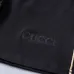 Gucci Tracksuits for Gucci short tracksuits for men #A46176