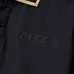 Gucci Tracksuits for Gucci short tracksuits for men #A46176