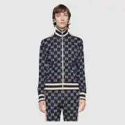 Gucci Tracksuits for Men's long tracksuits #9105780