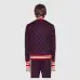 Gucci Tracksuits for Men's long tracksuits #9105781